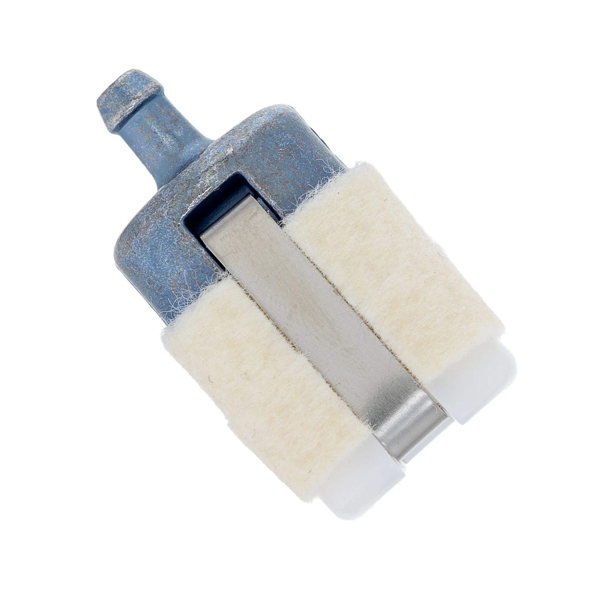 Echo Fuel Filter Part A369000440