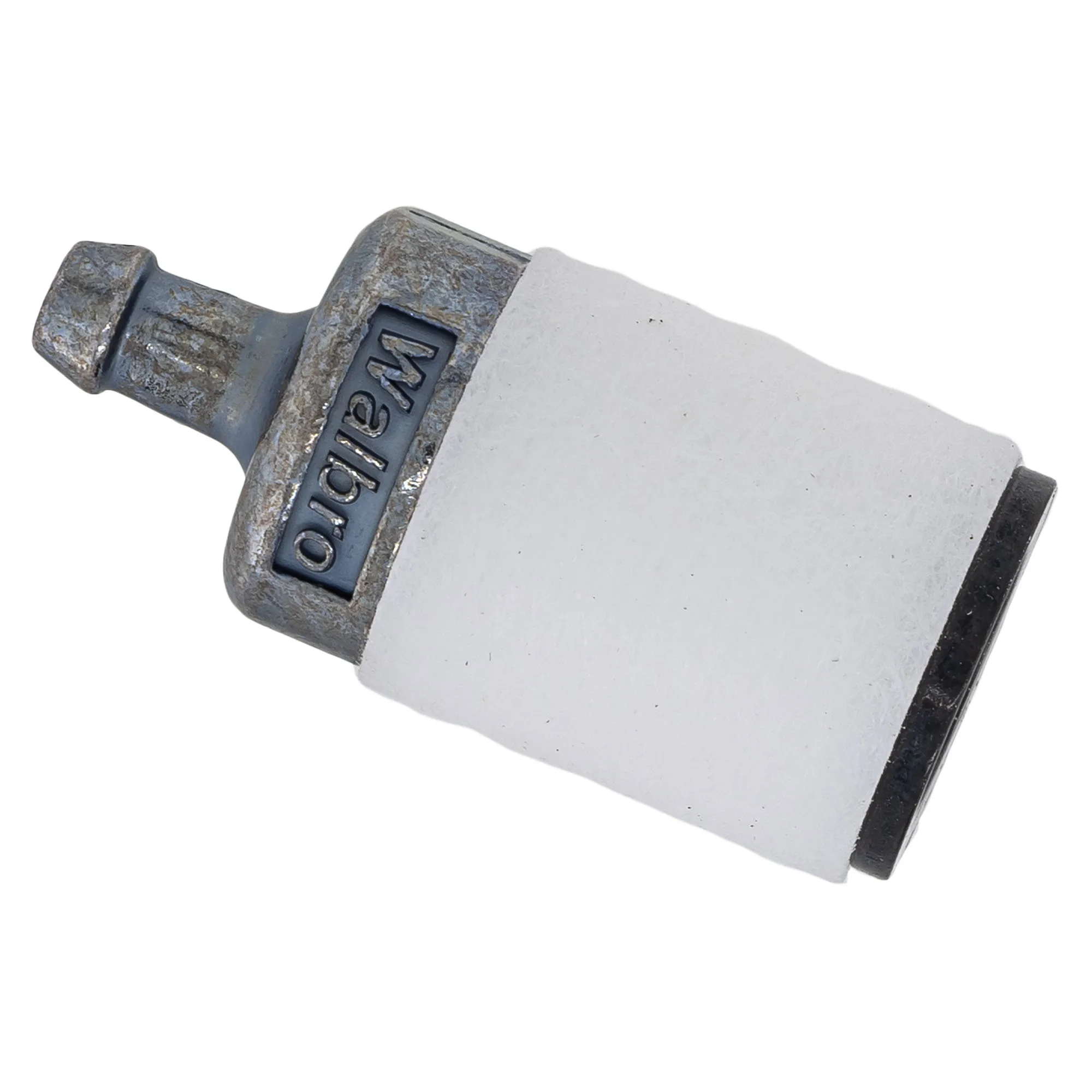 Echo Fuel Filter Part A369000460