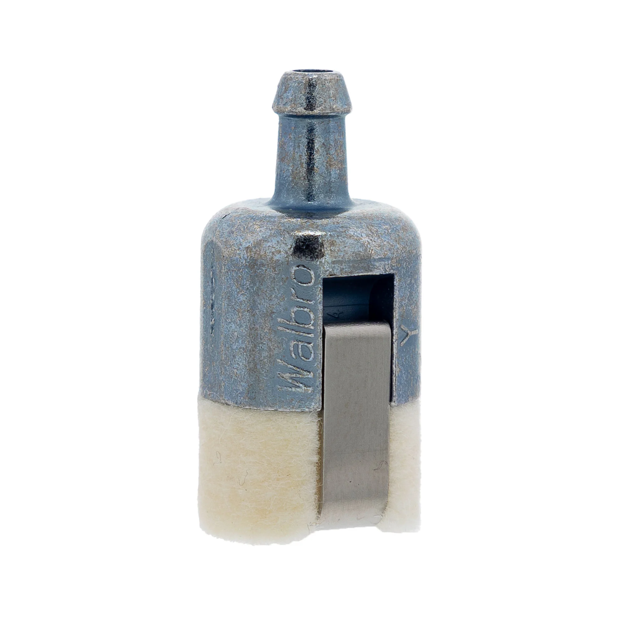 Echo Fuel Filter Part A369000480