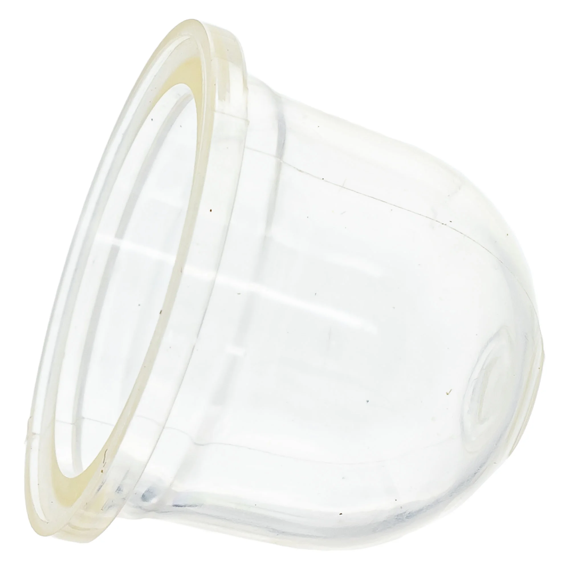 Echo Purge Bulb Part P005003120