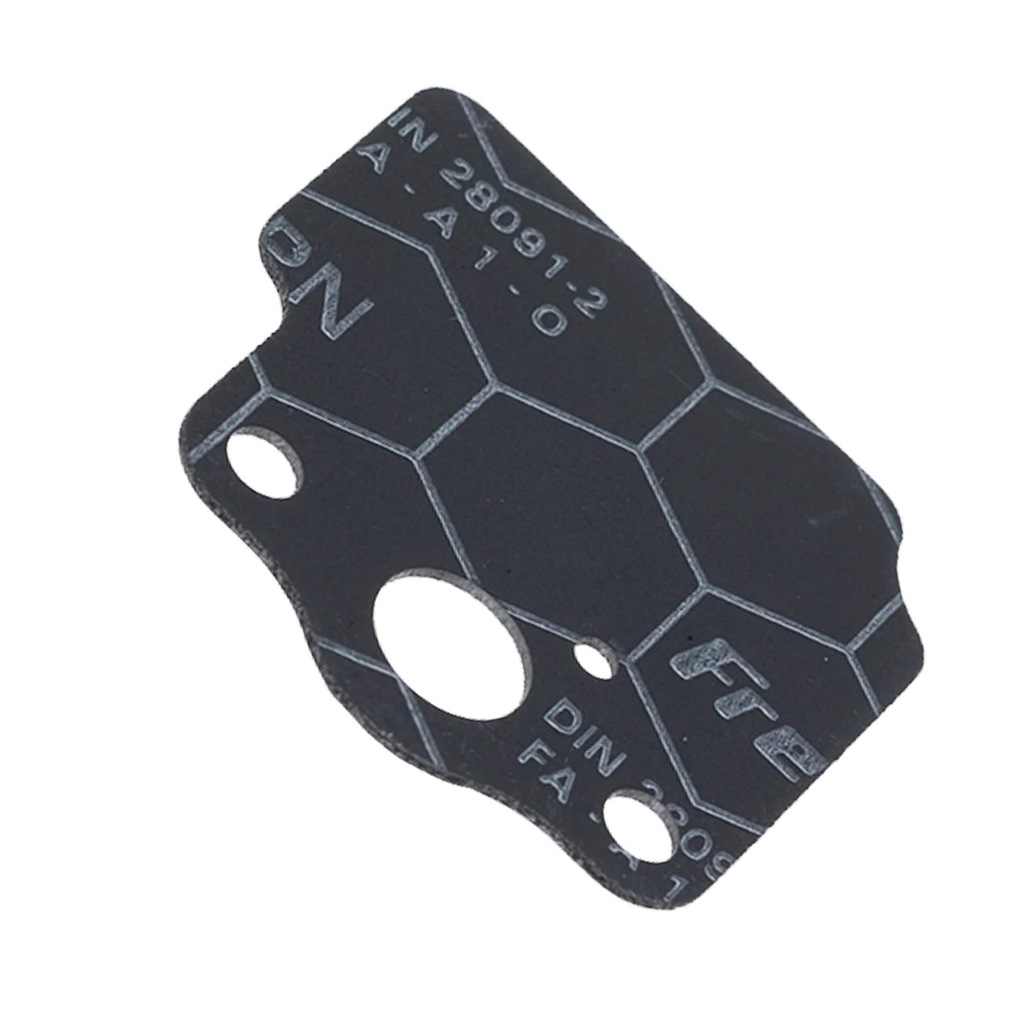 Echo Gasket Intake Part V103001890