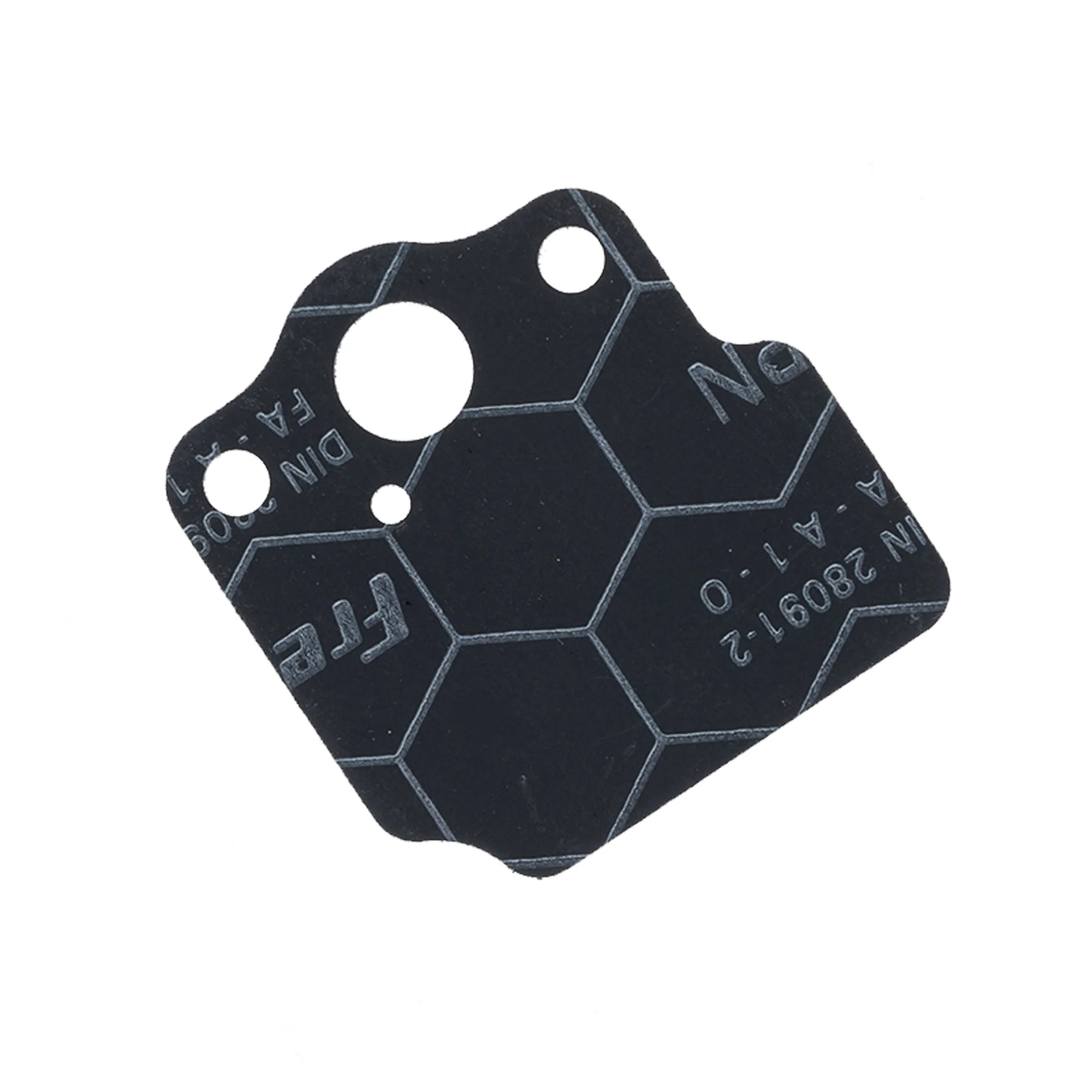 Echo Gasket Intake Part V103001890