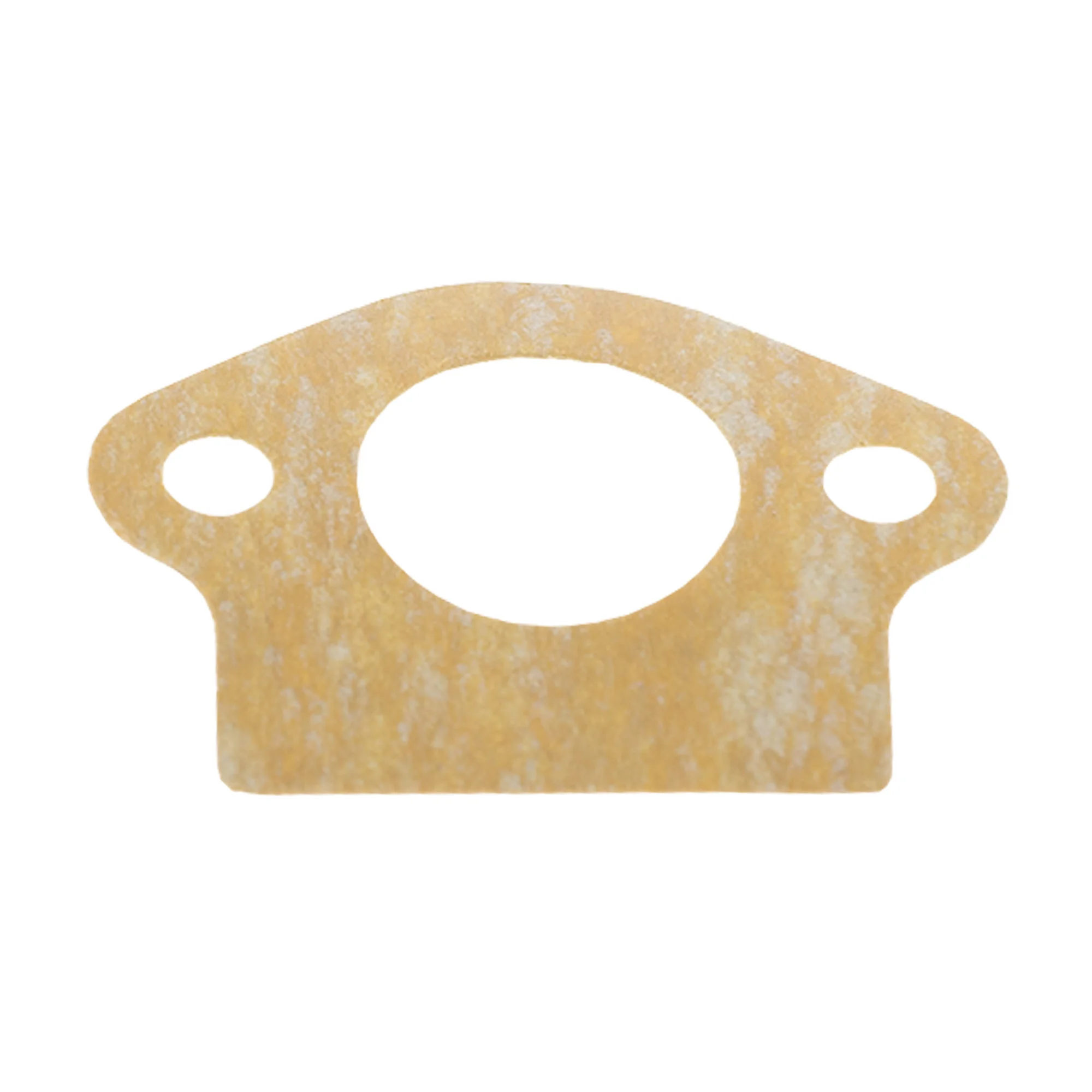 Echo Gasket Intake Part V103001900