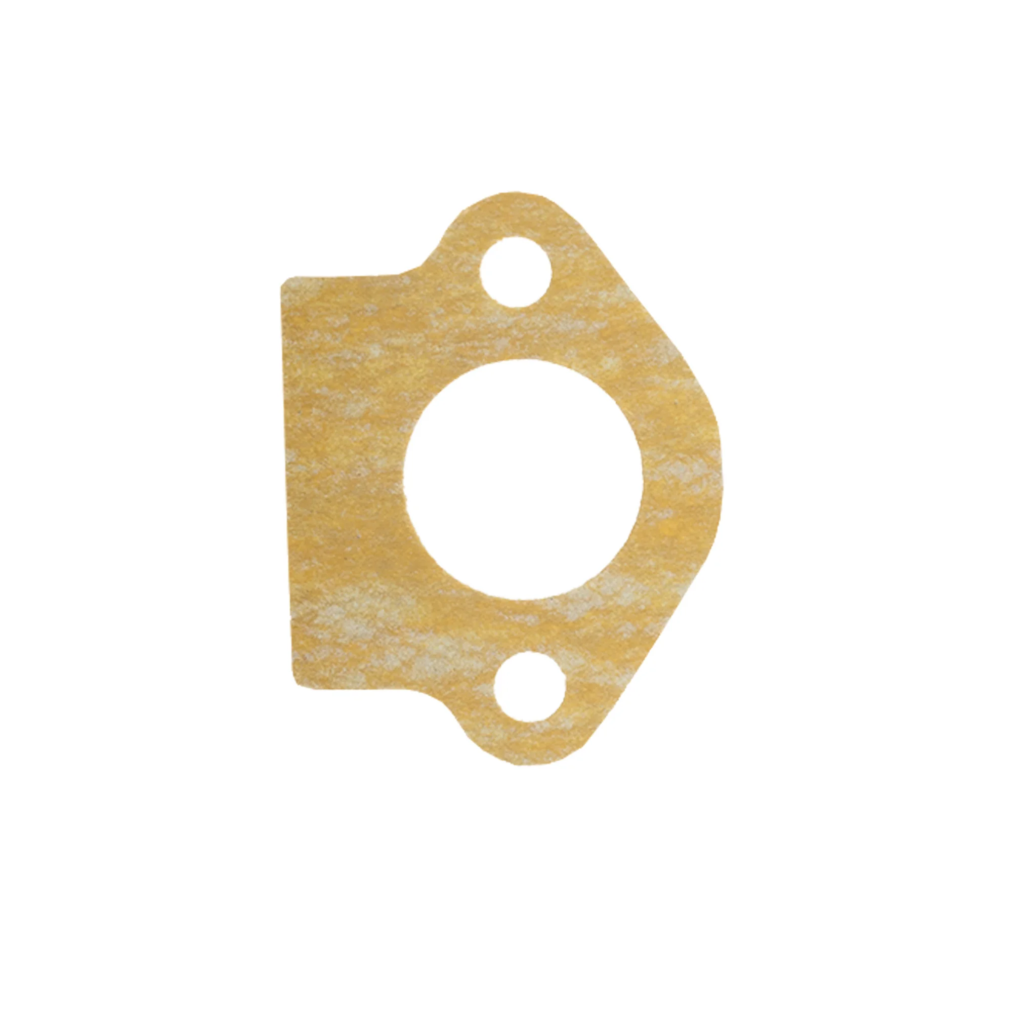 Echo Gasket Intake Part V103001900