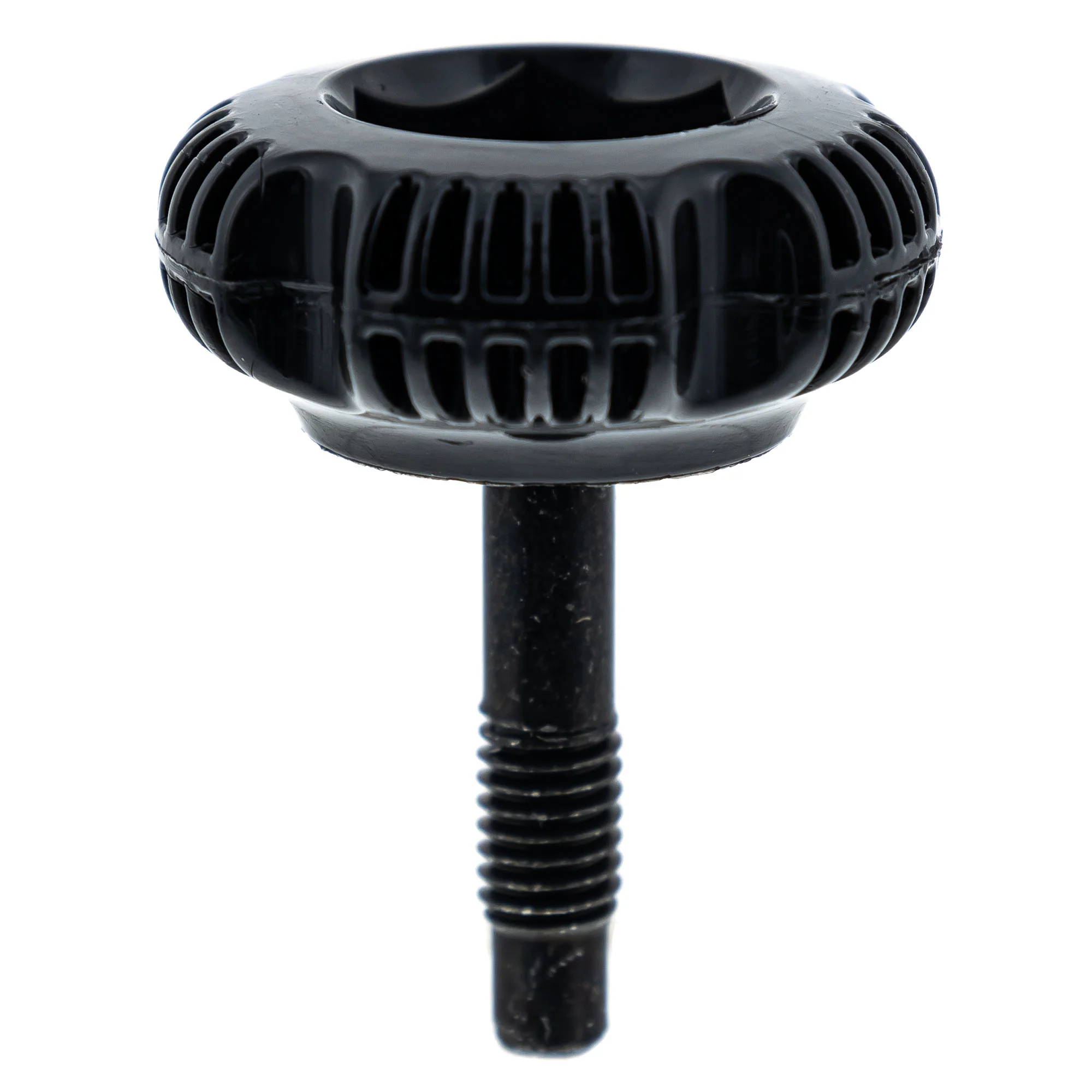 Echo Thumbscrew Part V299000640