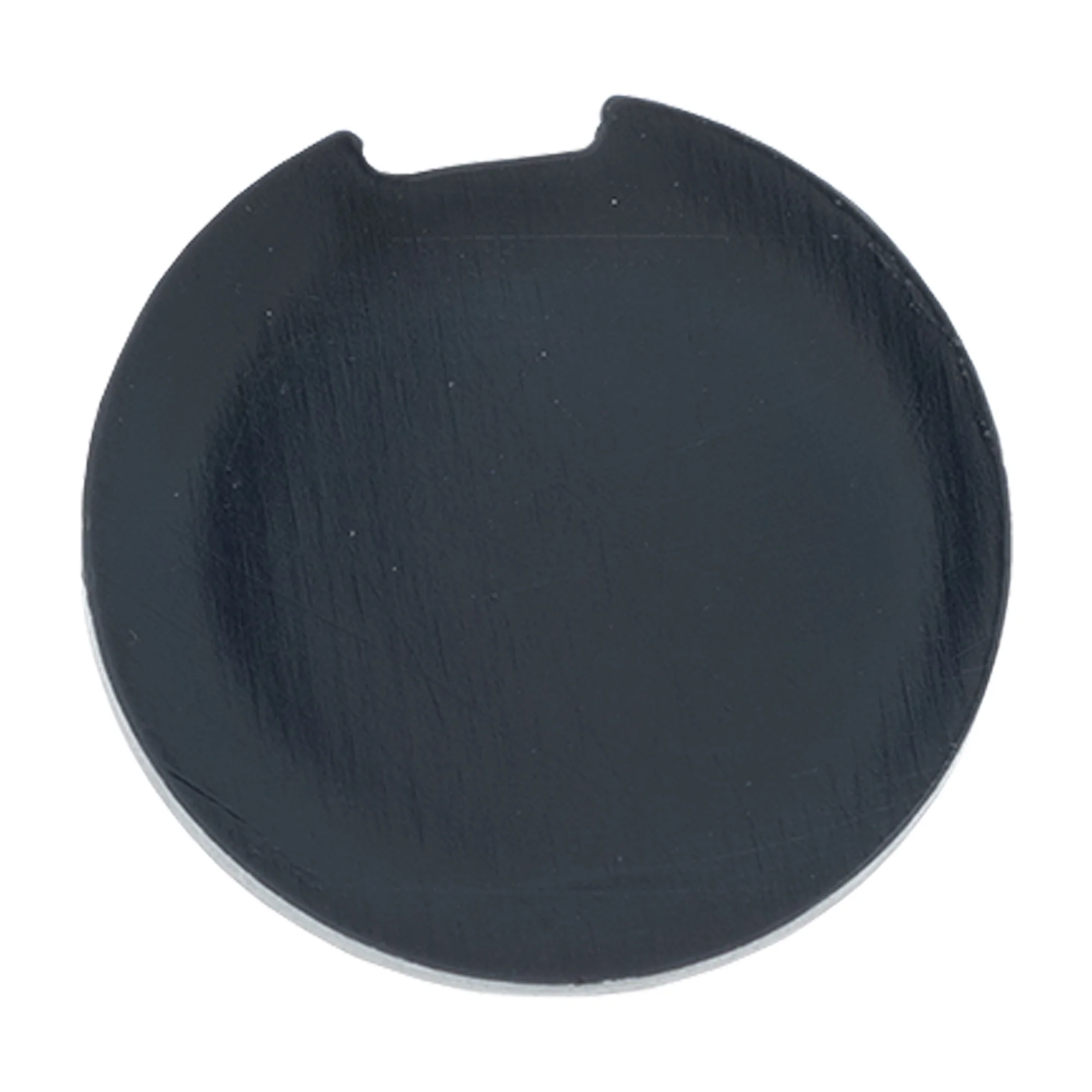 Echo Spring Retainer Part V494000840
