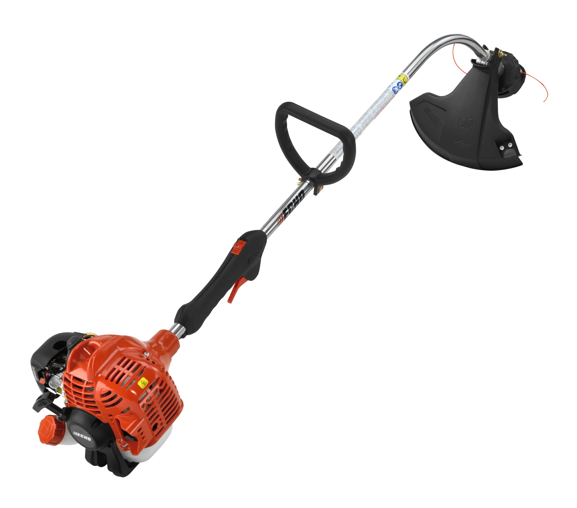 Echo Trimmer GT-225SF