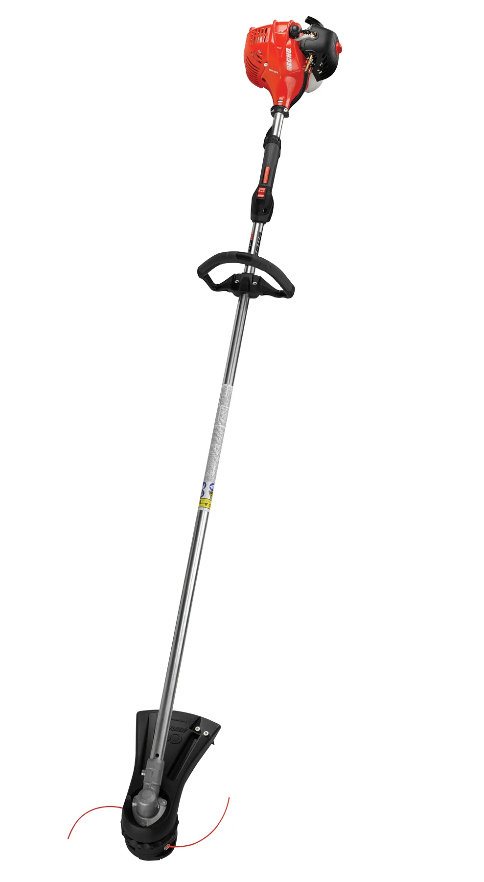 Echo Trimmer SRM 225