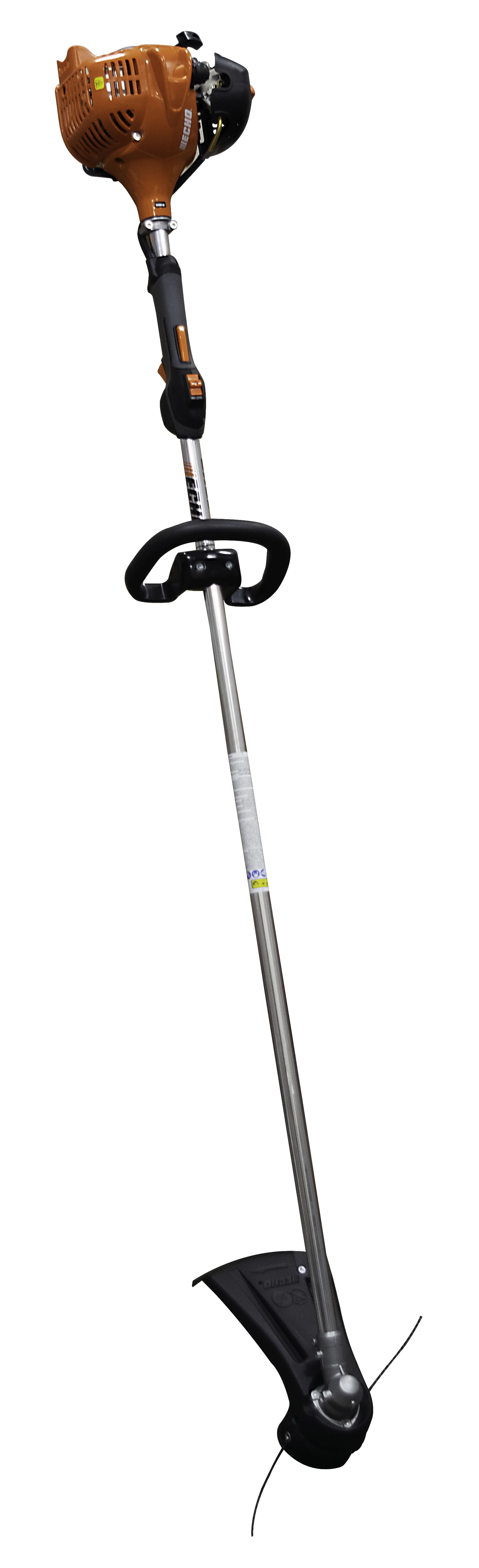 Echo Trimmer SRM-2320T