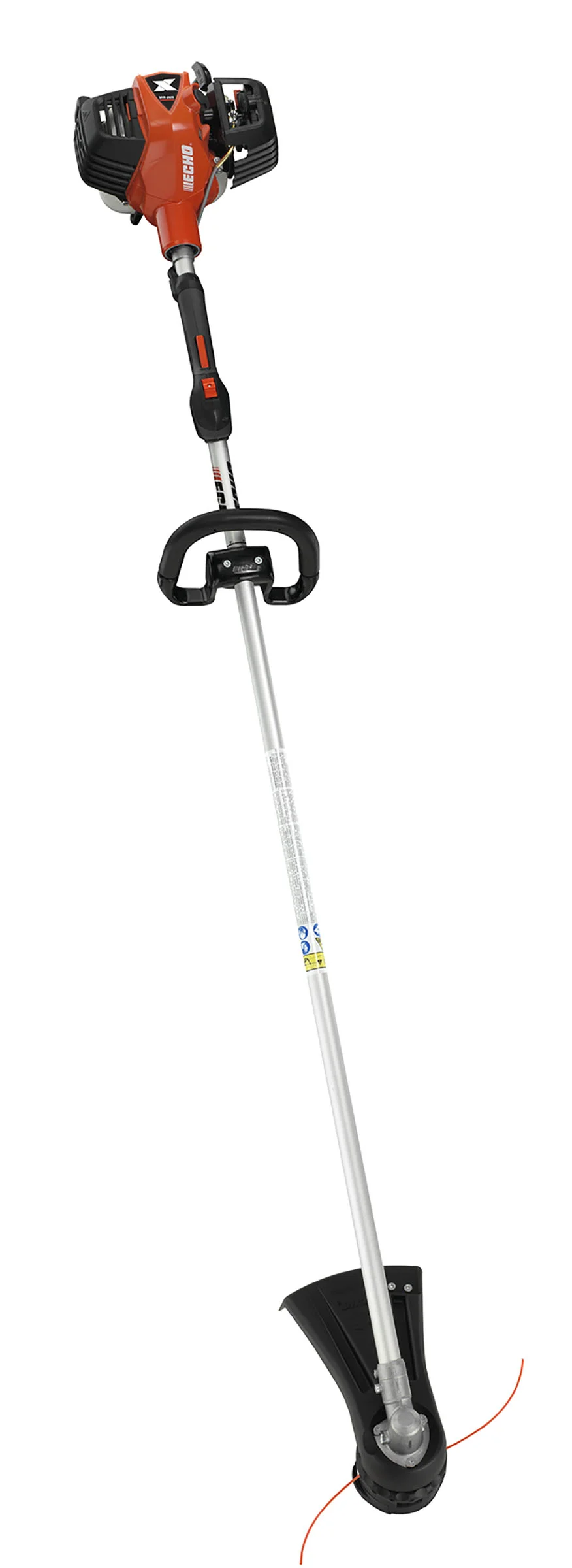 Echo Trimmer SRM-2620