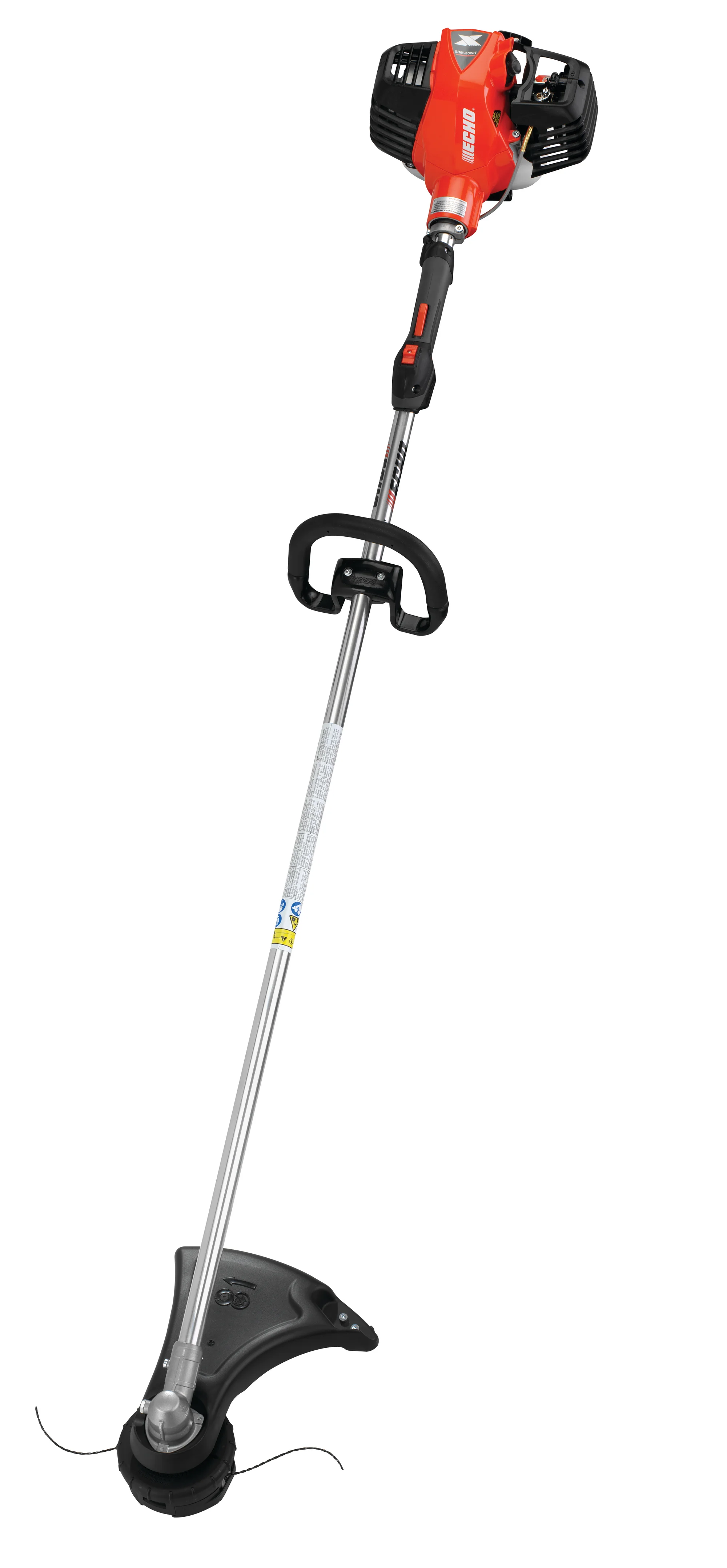 Echo Trimmer SRM 3020T