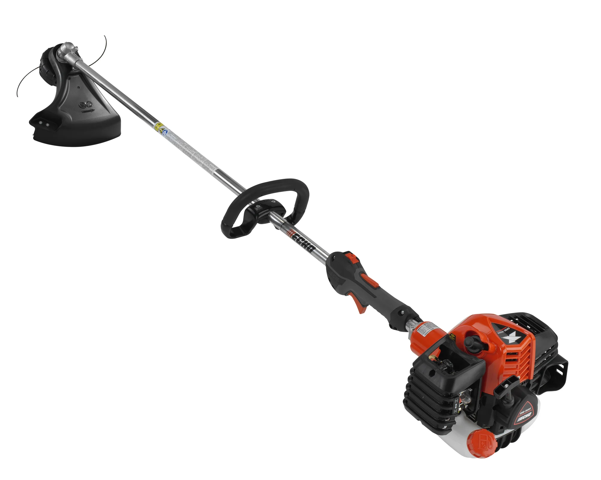 Echo Trimmer SRM 3020T