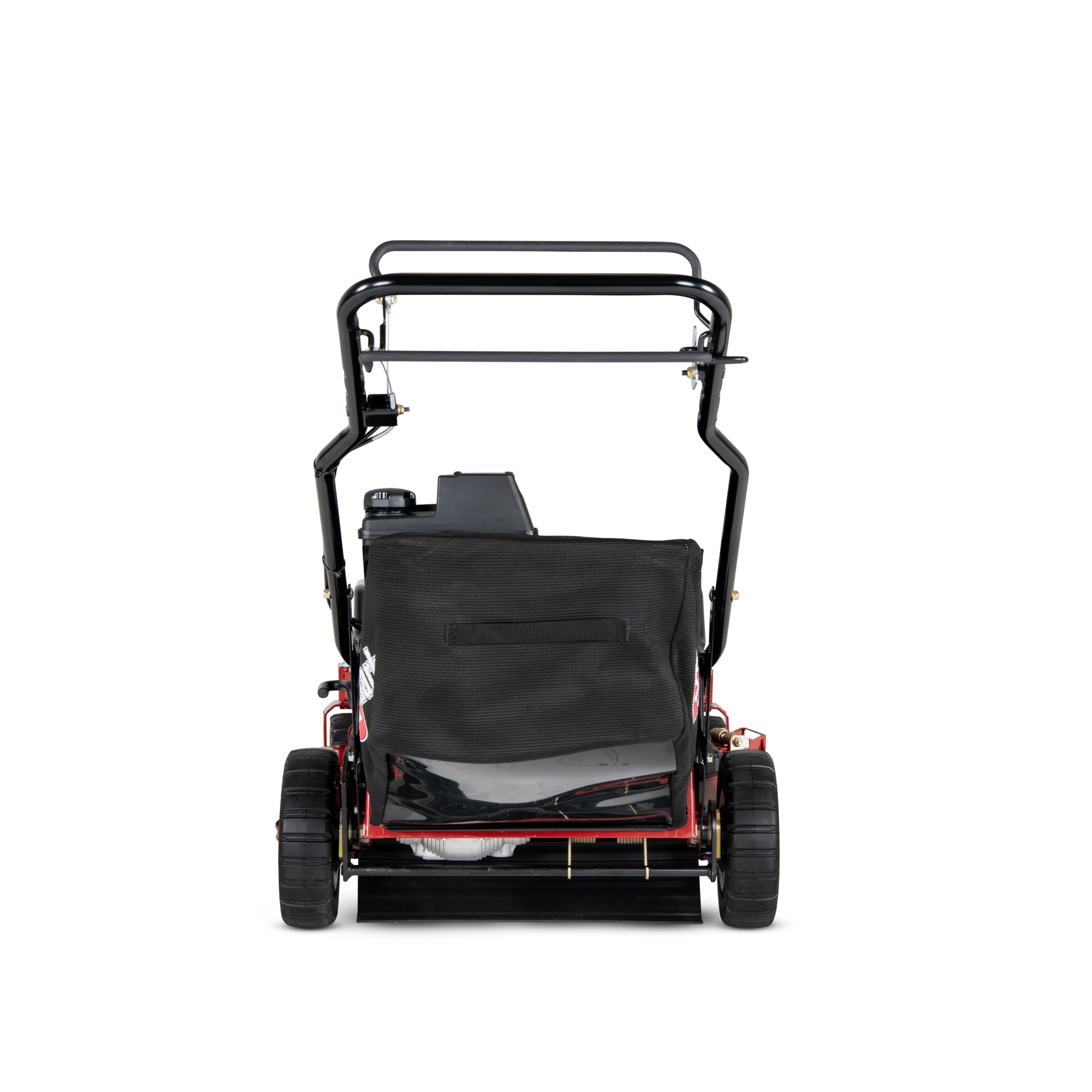 Exmark Commercial 30 X Series Walk Behind Lawn Mower ECX200GKC30000