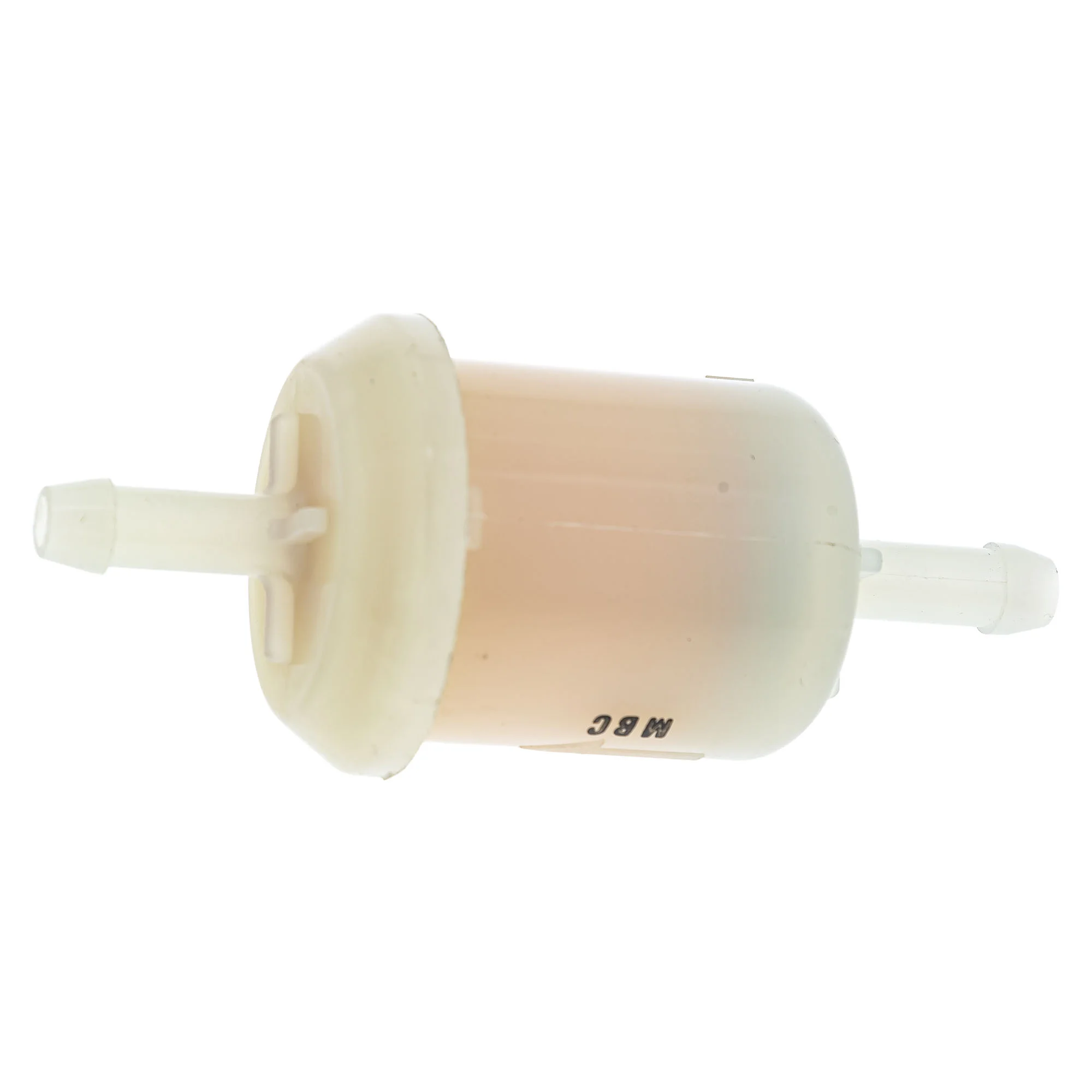 Exmark Fuel Filter Part 139-0717