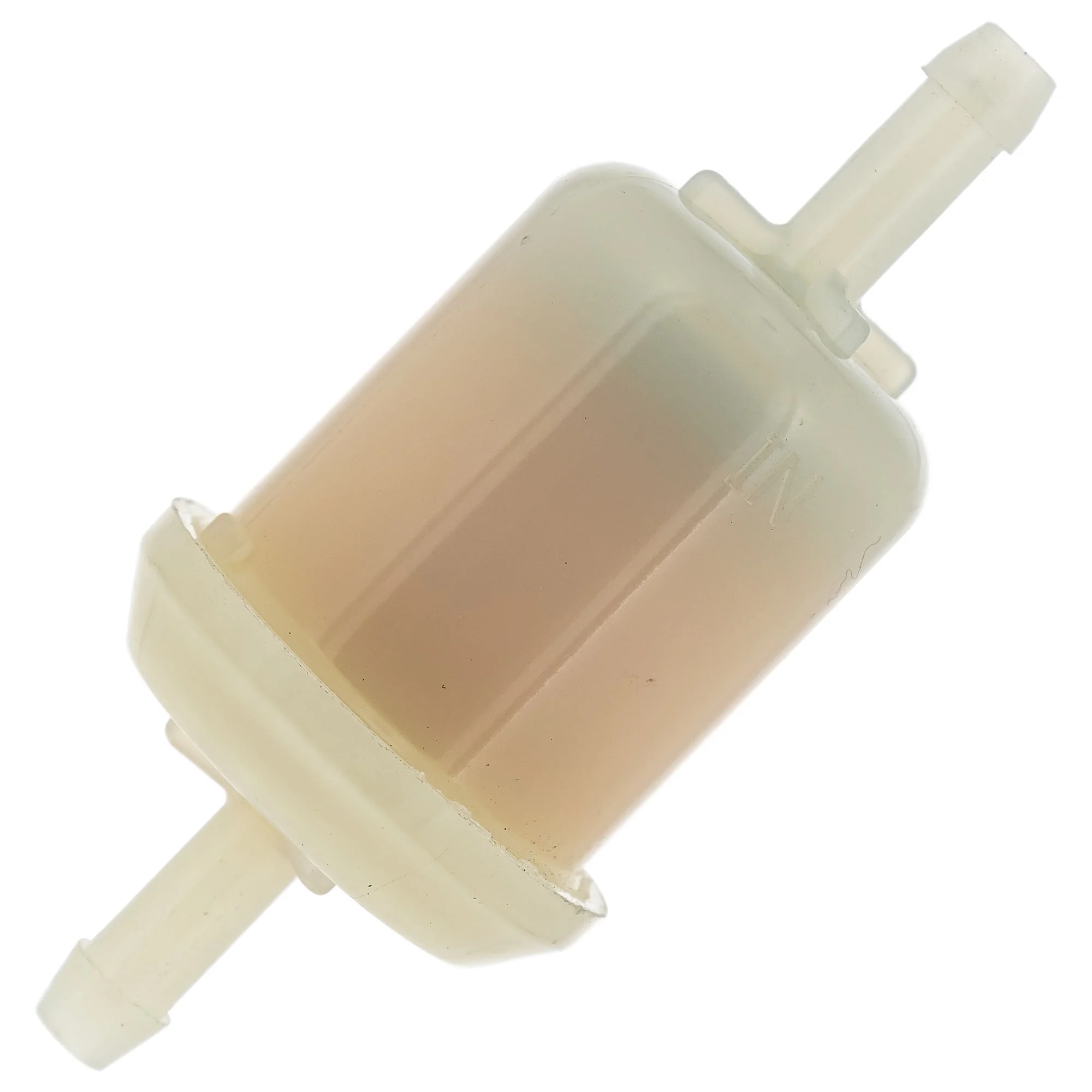 Exmark Fuel Filter Part 139-0717