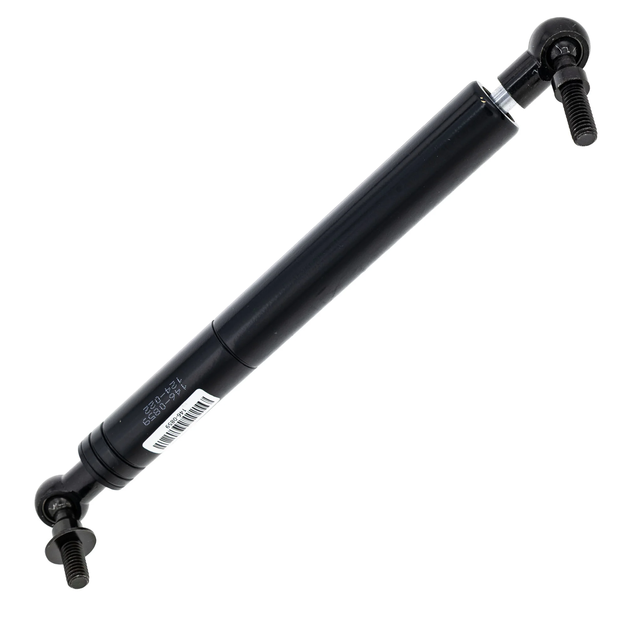 Exmark Montion Control Damper Part 146-0859