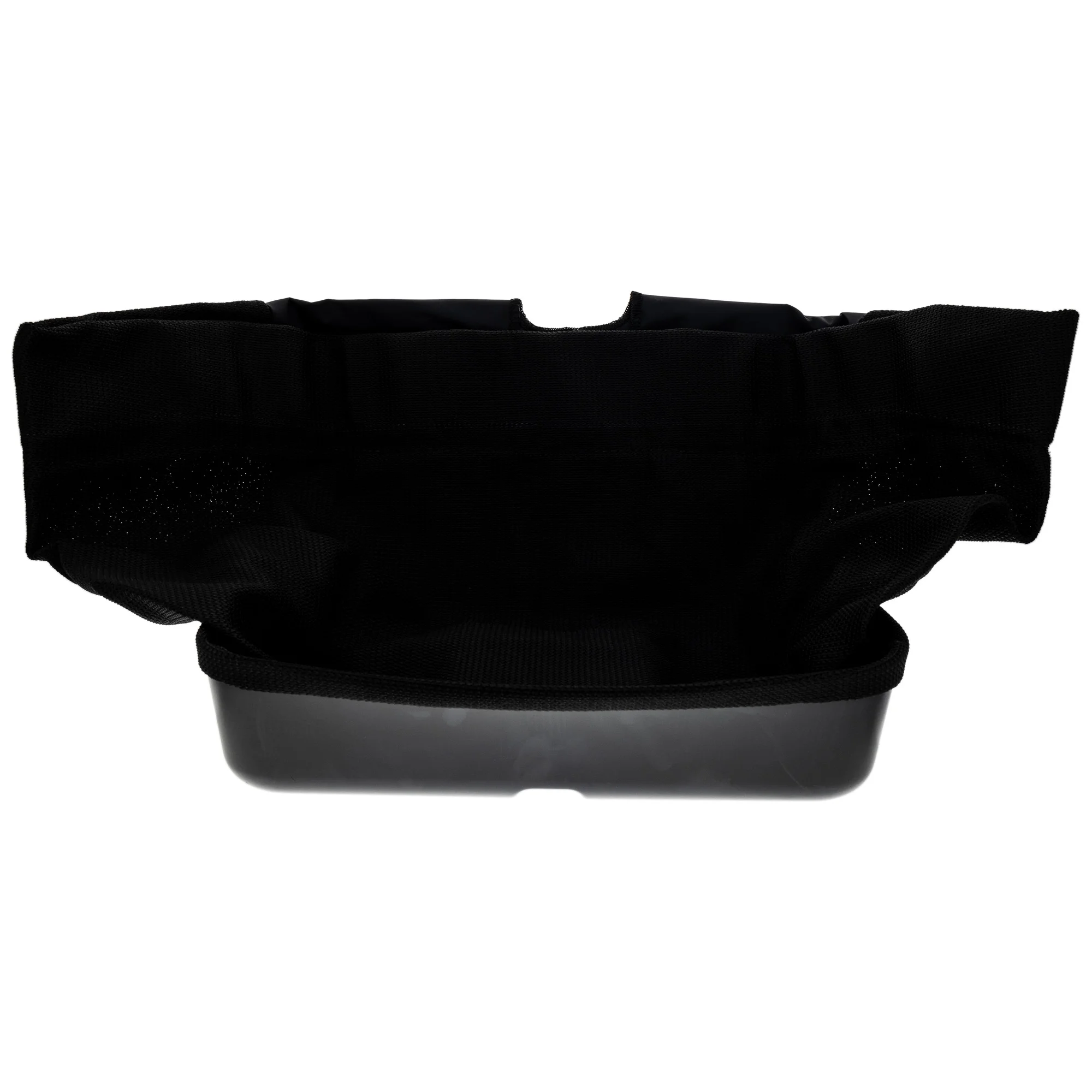 Exmark Part UltraVac Bag 161-6778