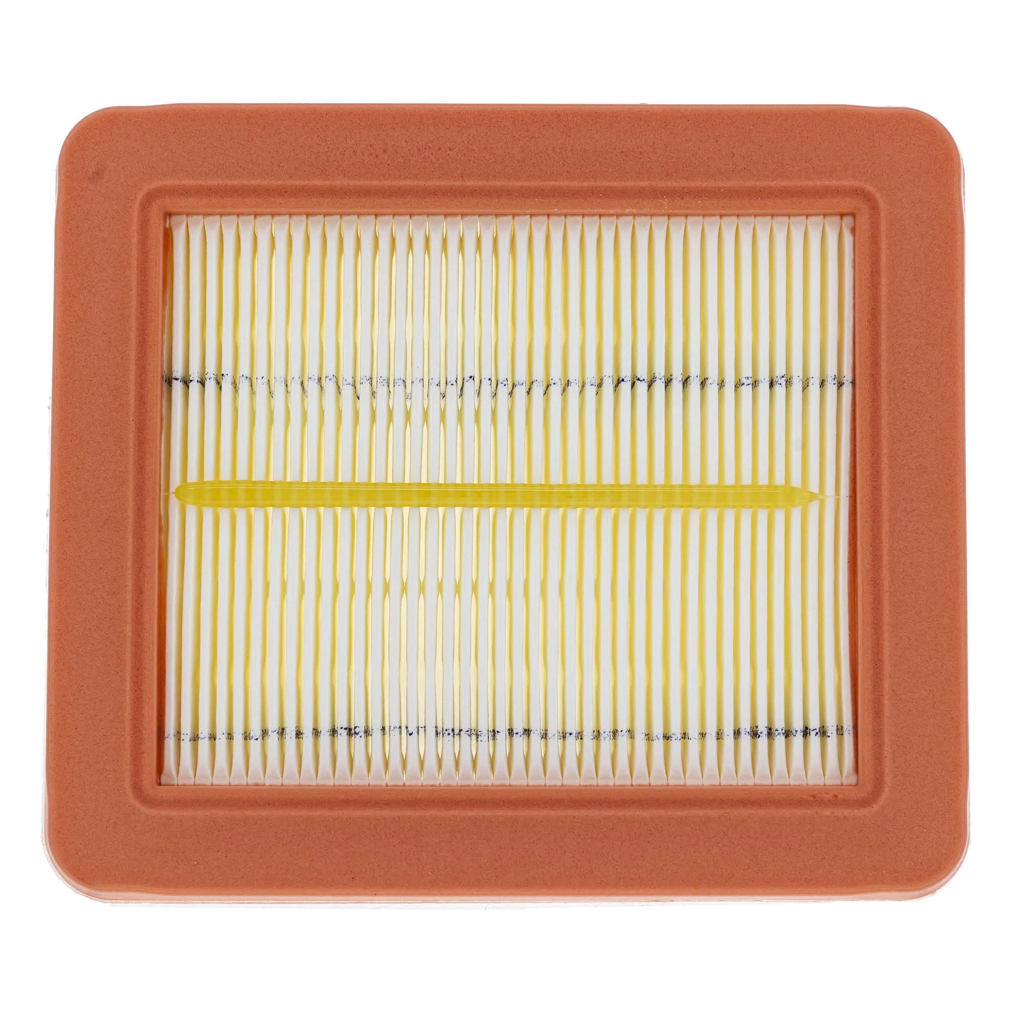 Honda Air Filter Part 17211-Z8B-901