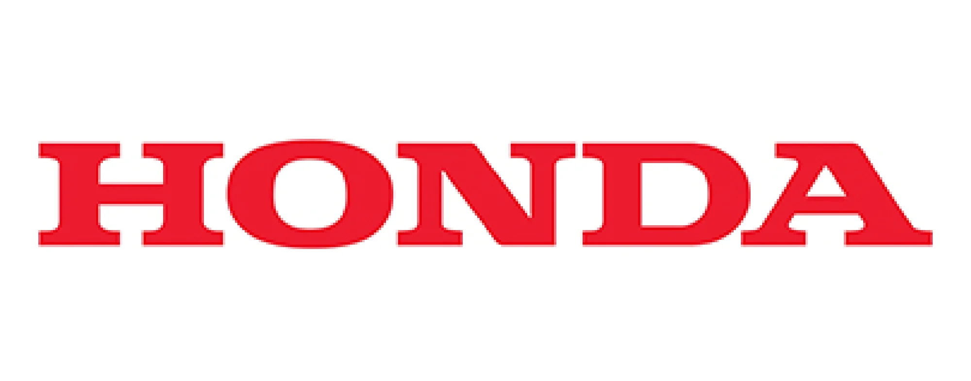 Honda Primary Fullcolor Highres