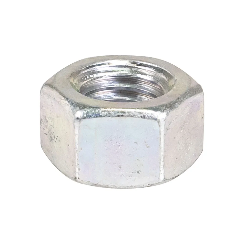 John Deere Nut M12 Part 14M7275