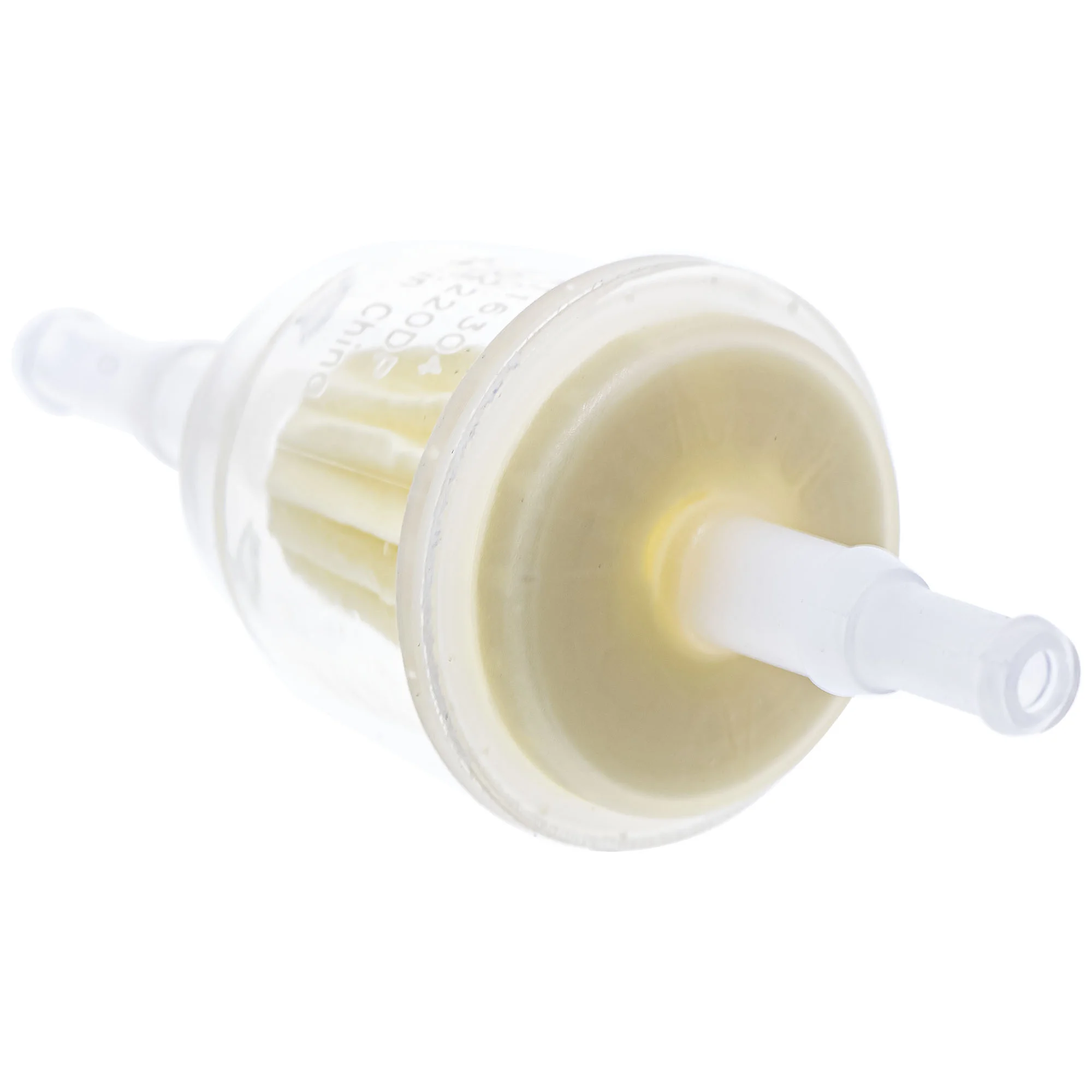 John Deere Fuel Filter Part AM116304