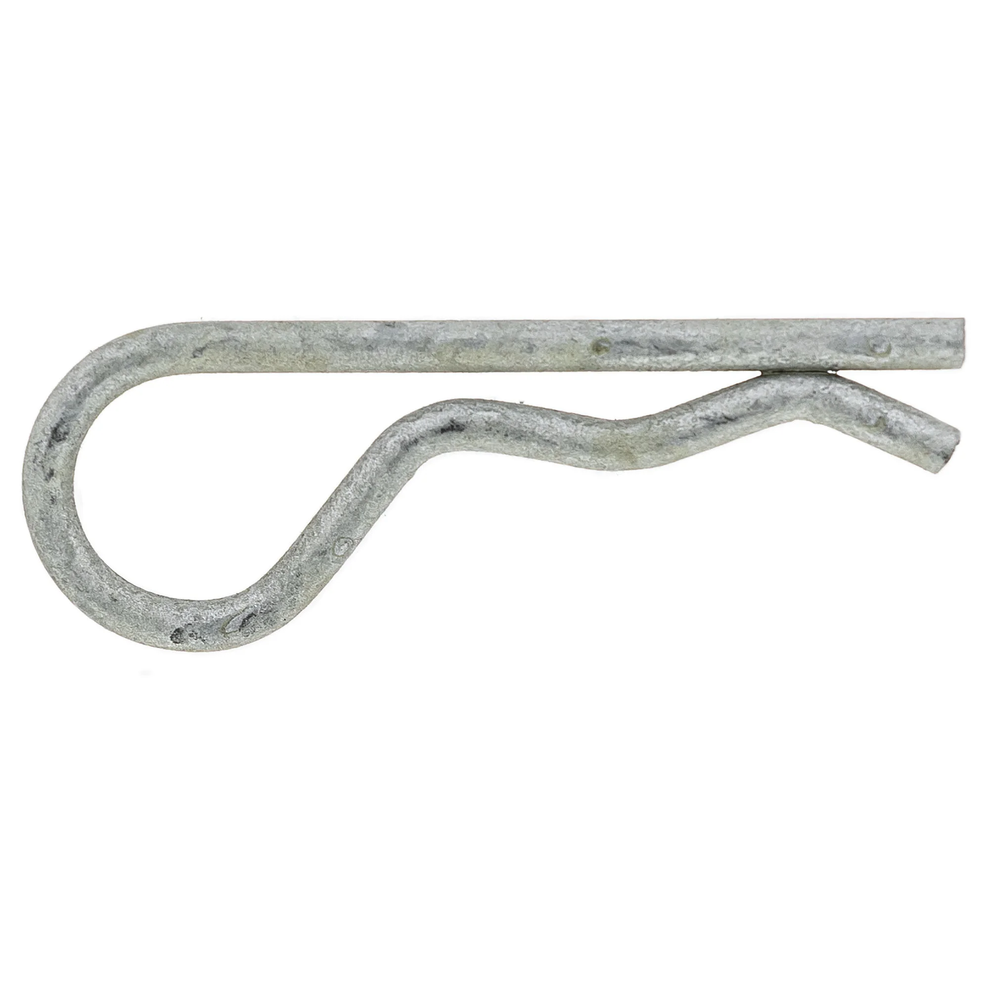 John Deere Spring Locking Pin Part J16931