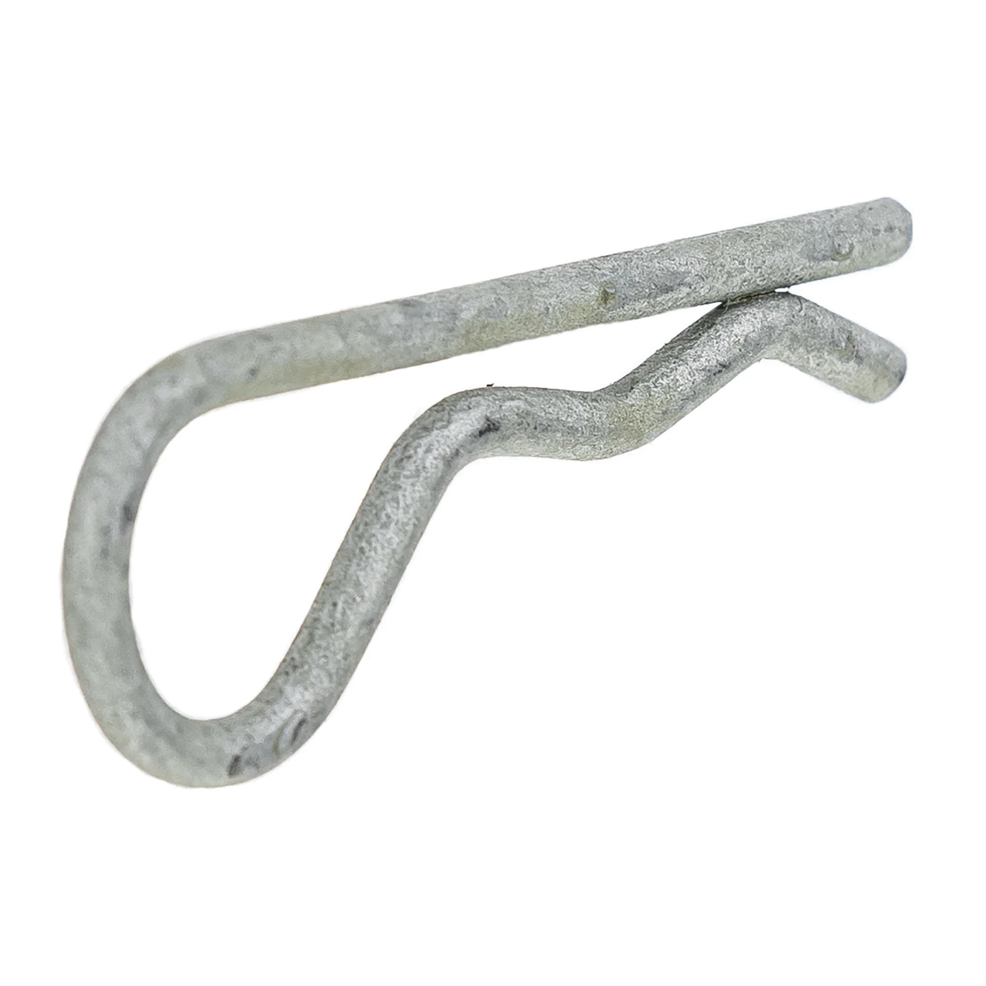 John Deere Spring Locking Pin Part J16931