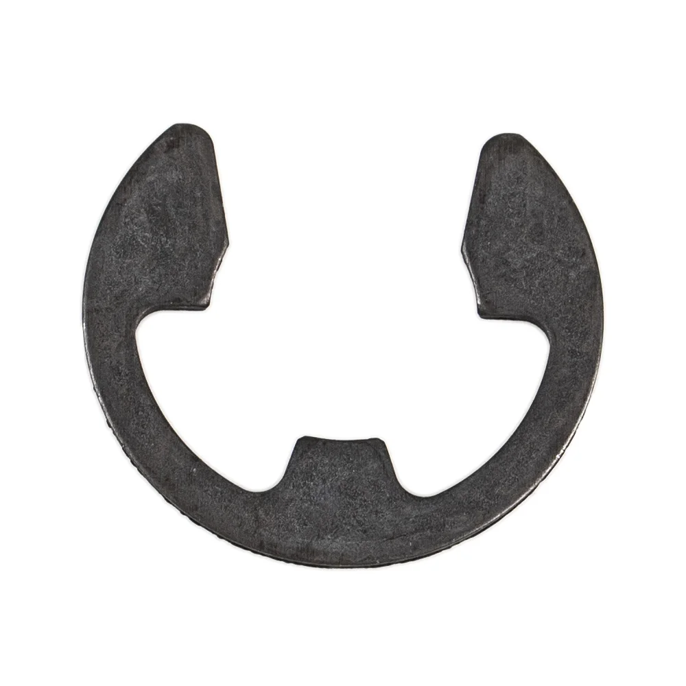 John Deere E-Clip Snap Ring Part R27434