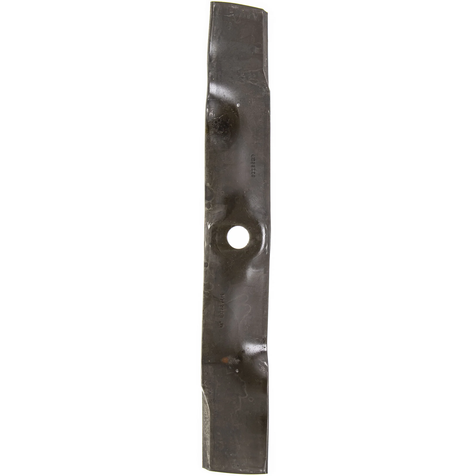 John Deere Mower Bade Part UC22009