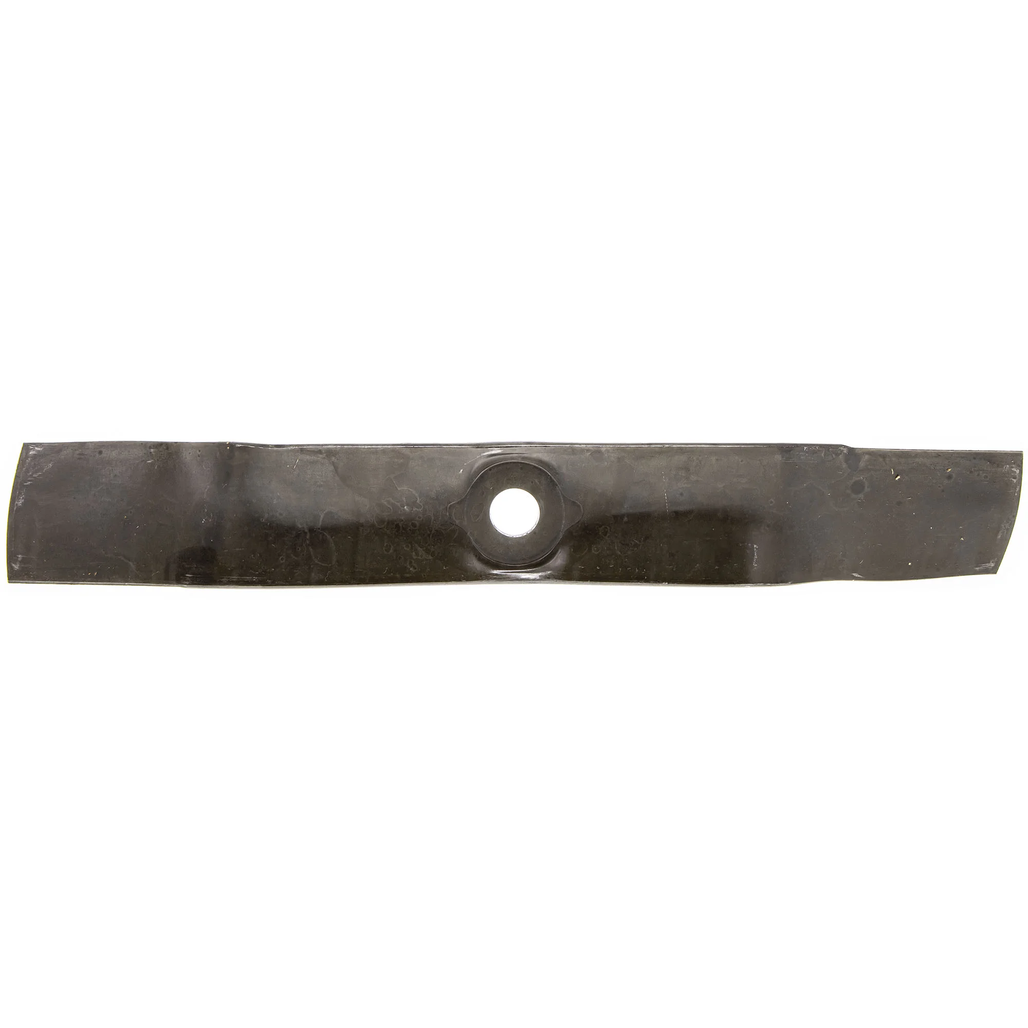 John Deere Mower Bade Part UC22009