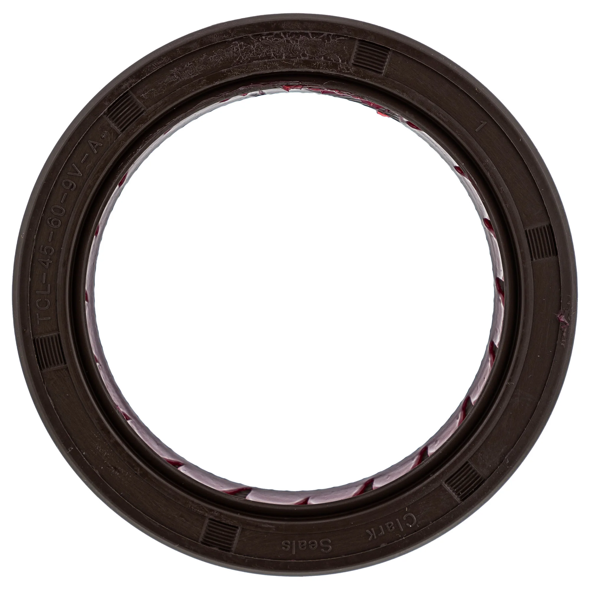 Kohler Engines Left Hand Helix Oil Seal Part 25-032-22-S