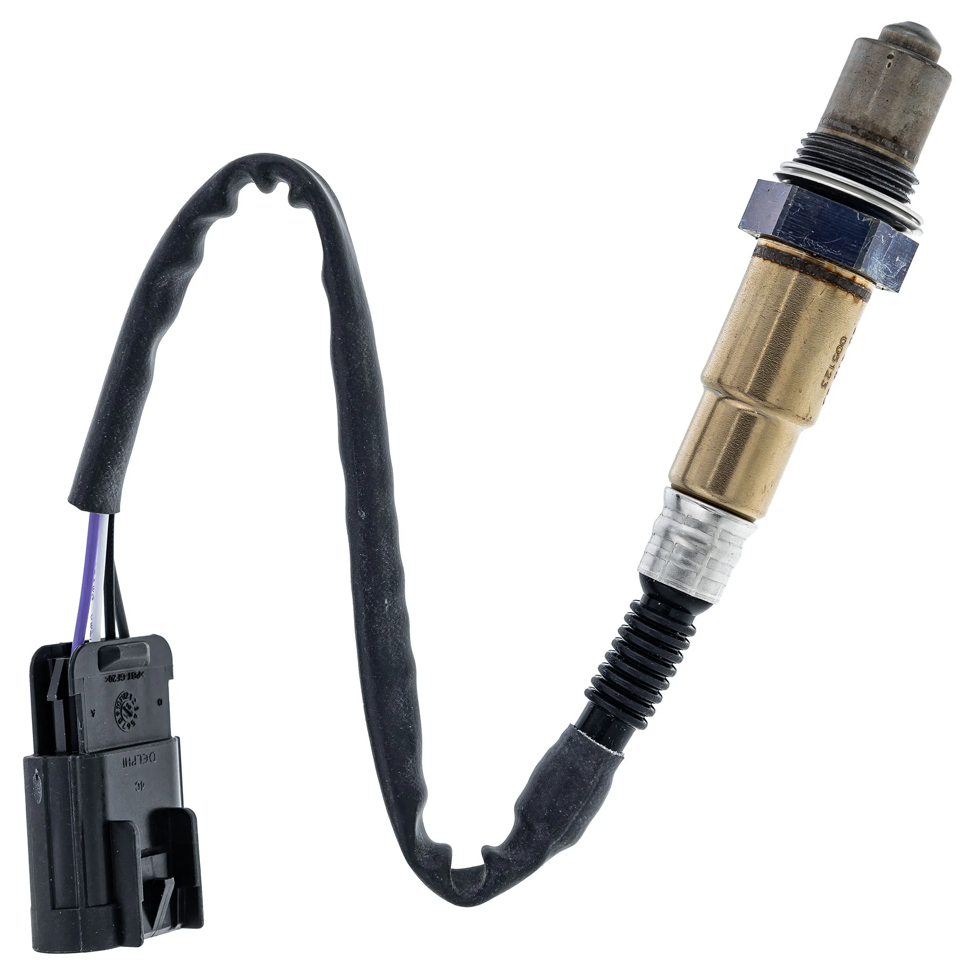 Kohler Engines Oxygen Sensor Part 25-418-23-S