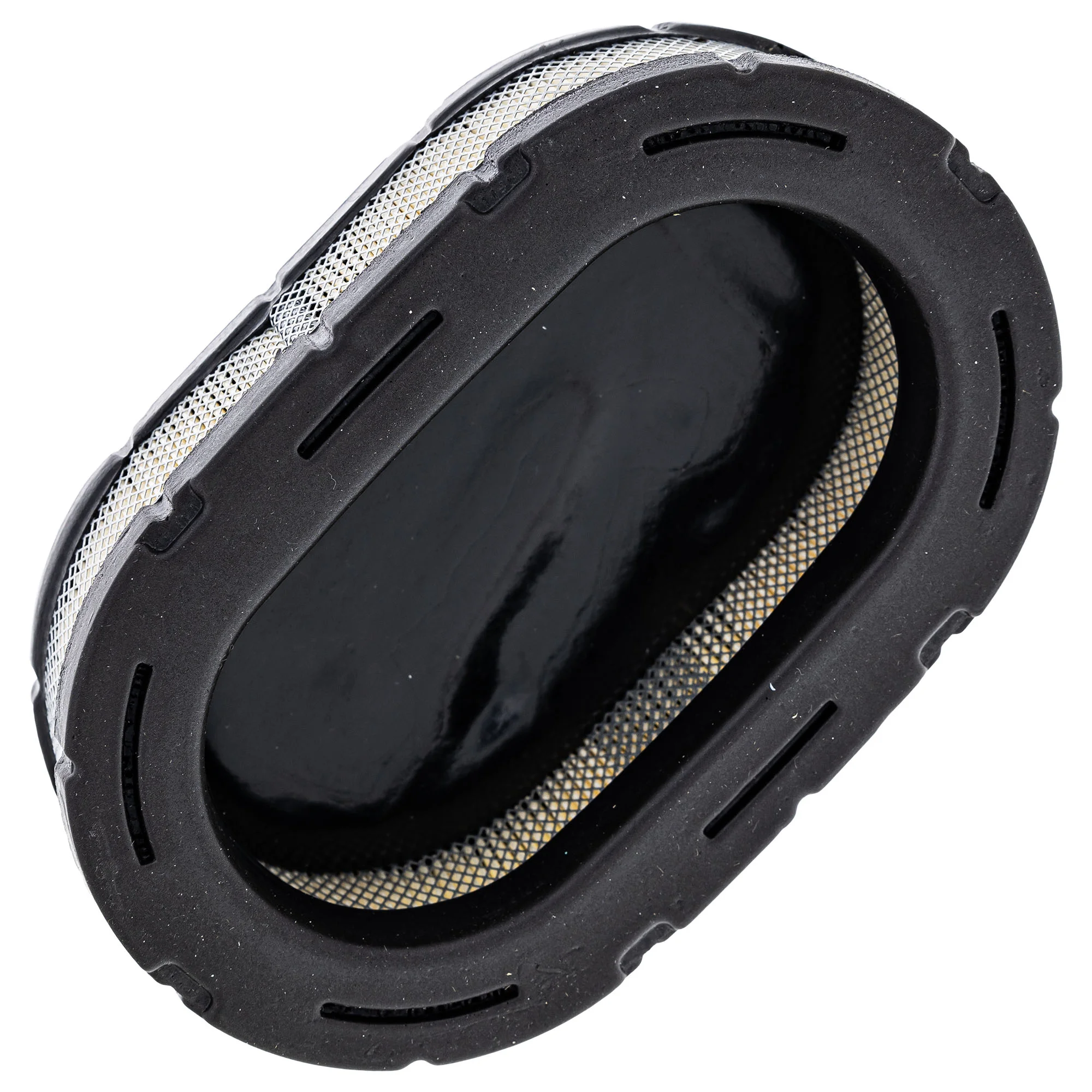 Kohler Engines Air Filter Part 32-083-09-S