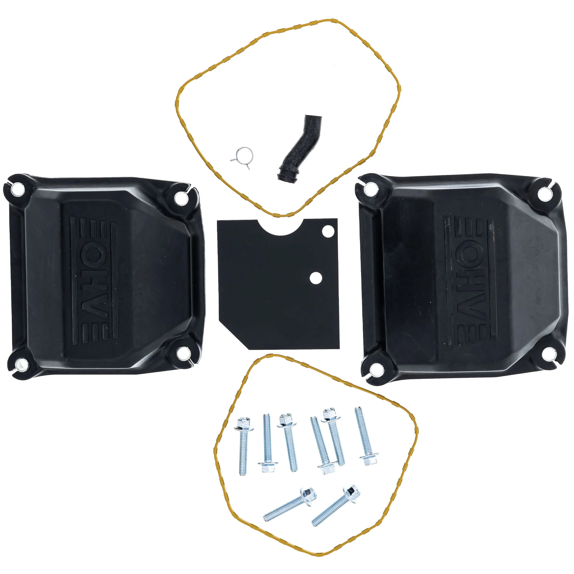 Kohler Engines Cover Kit Part 32-755-49-S