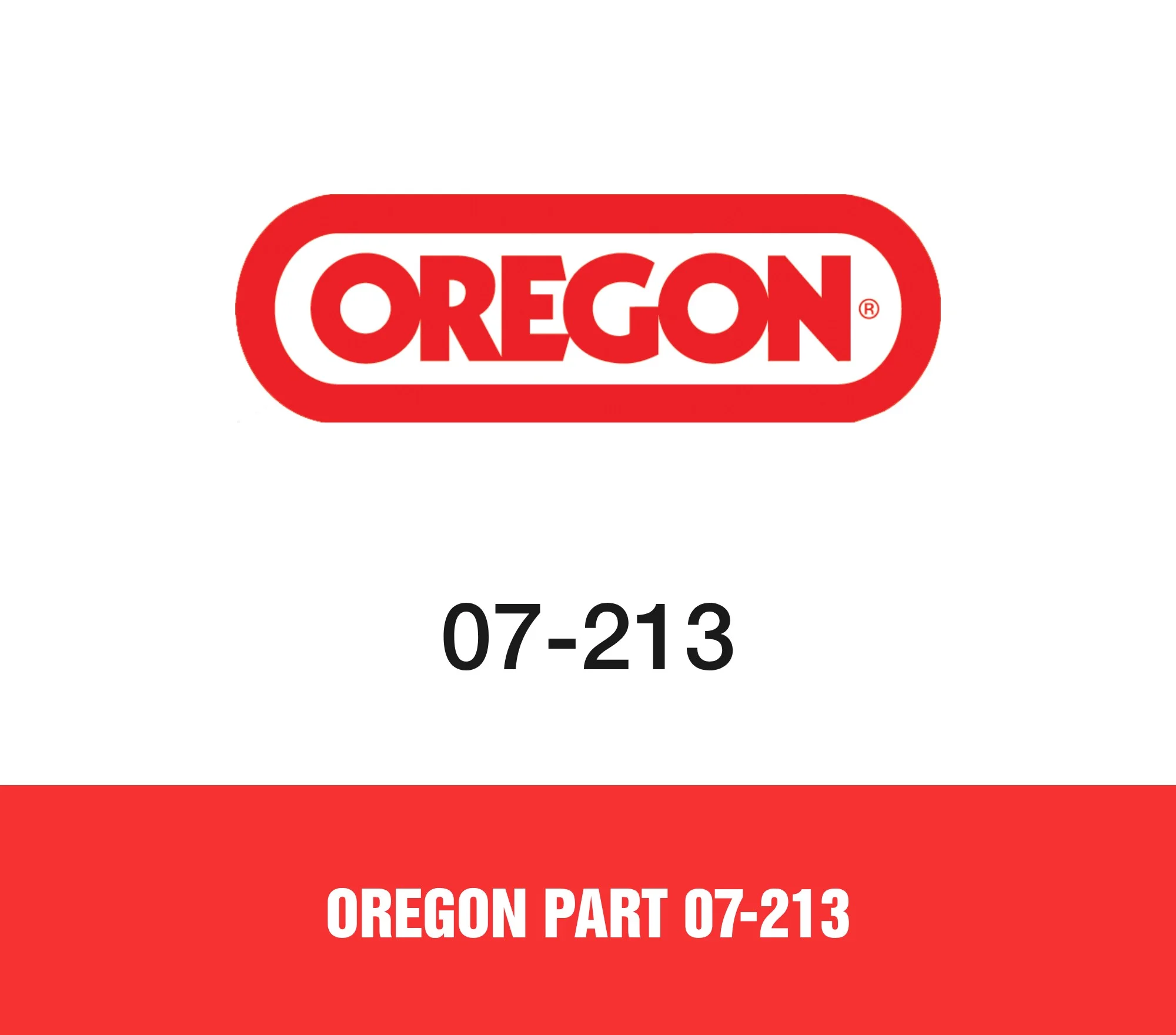 Oregon Part 07-213