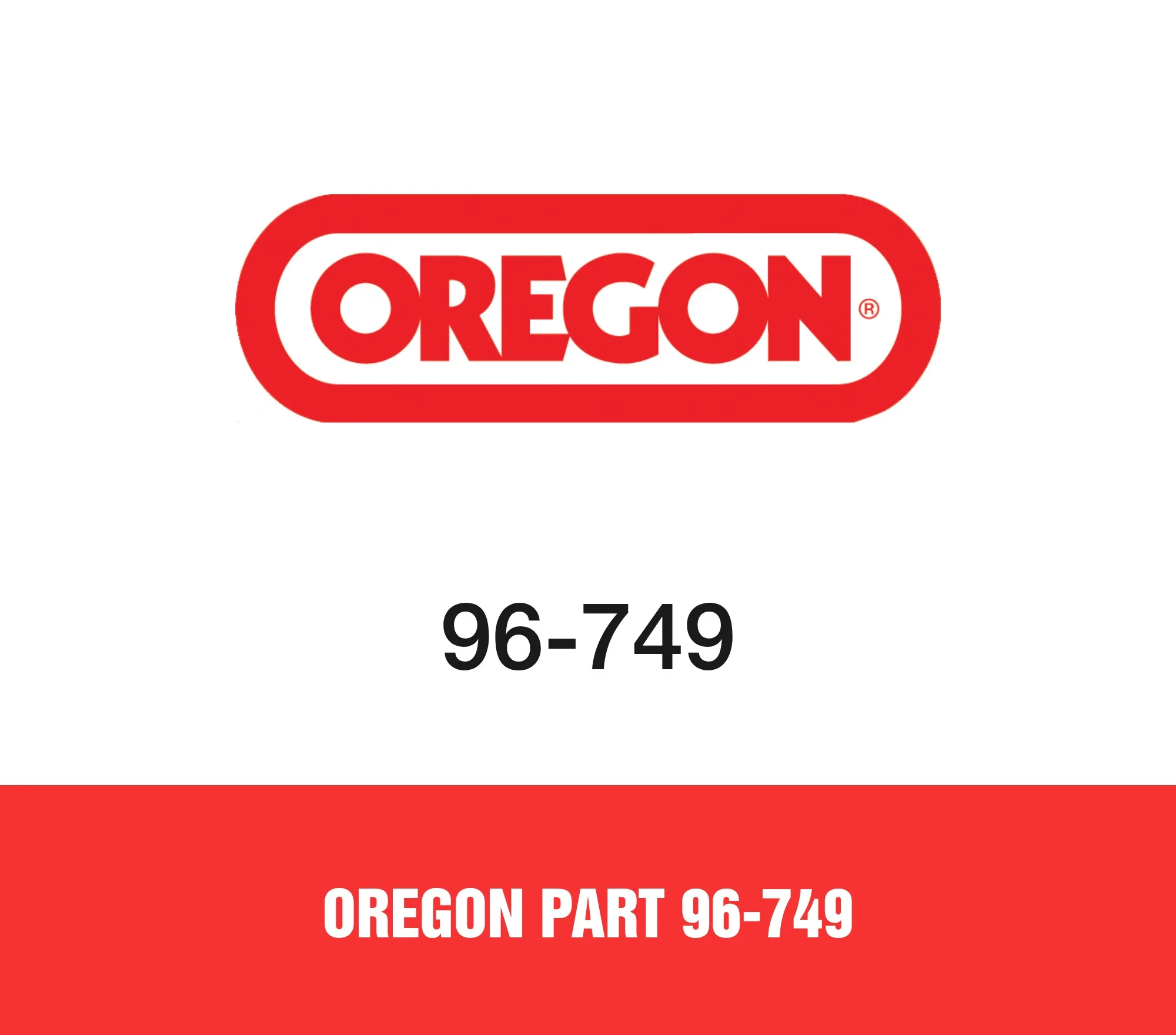 Oregon Part 96-749