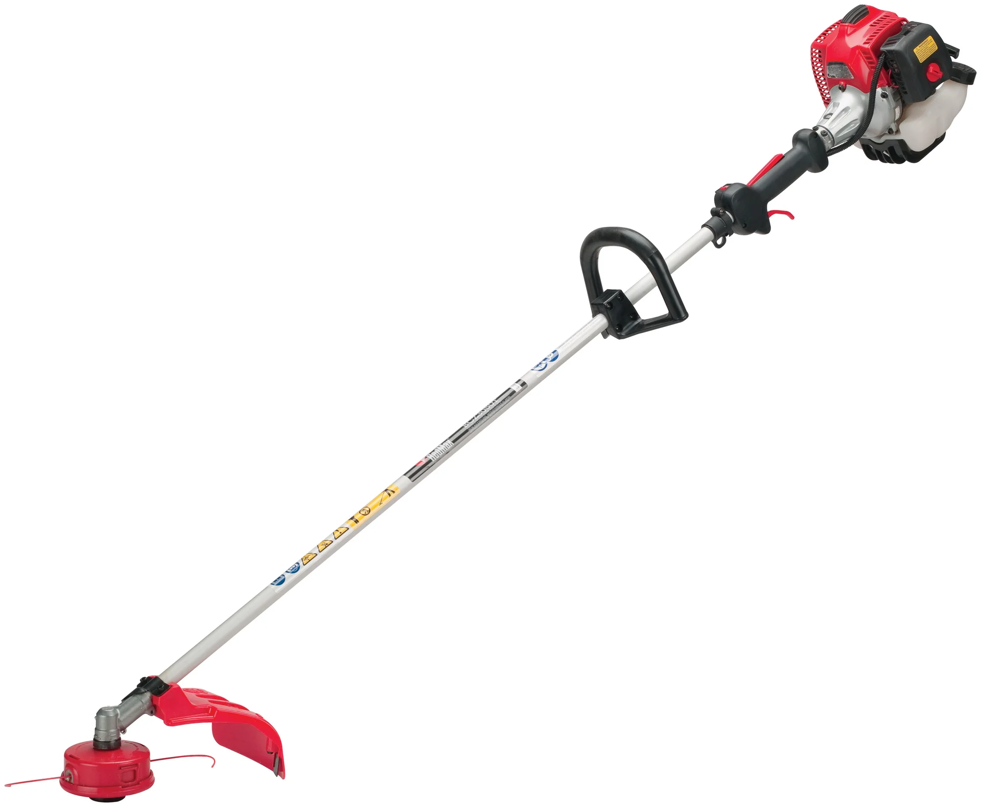 RedMax Trimmer BCZ3060TS