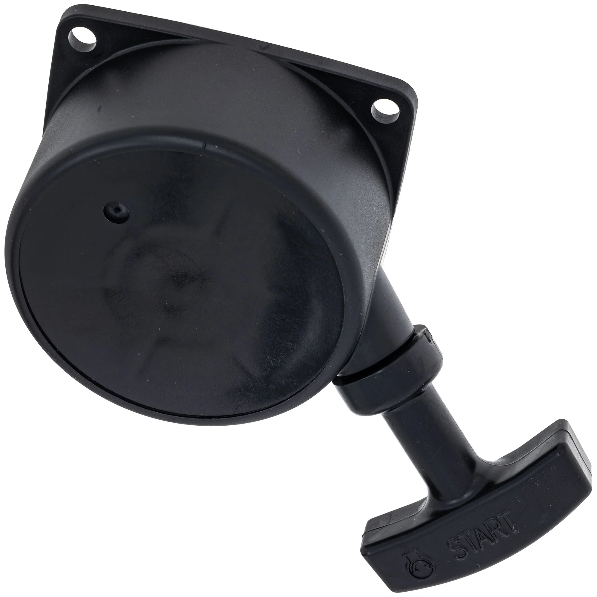 Shindaiwa Recoil Starter Part A051001680
