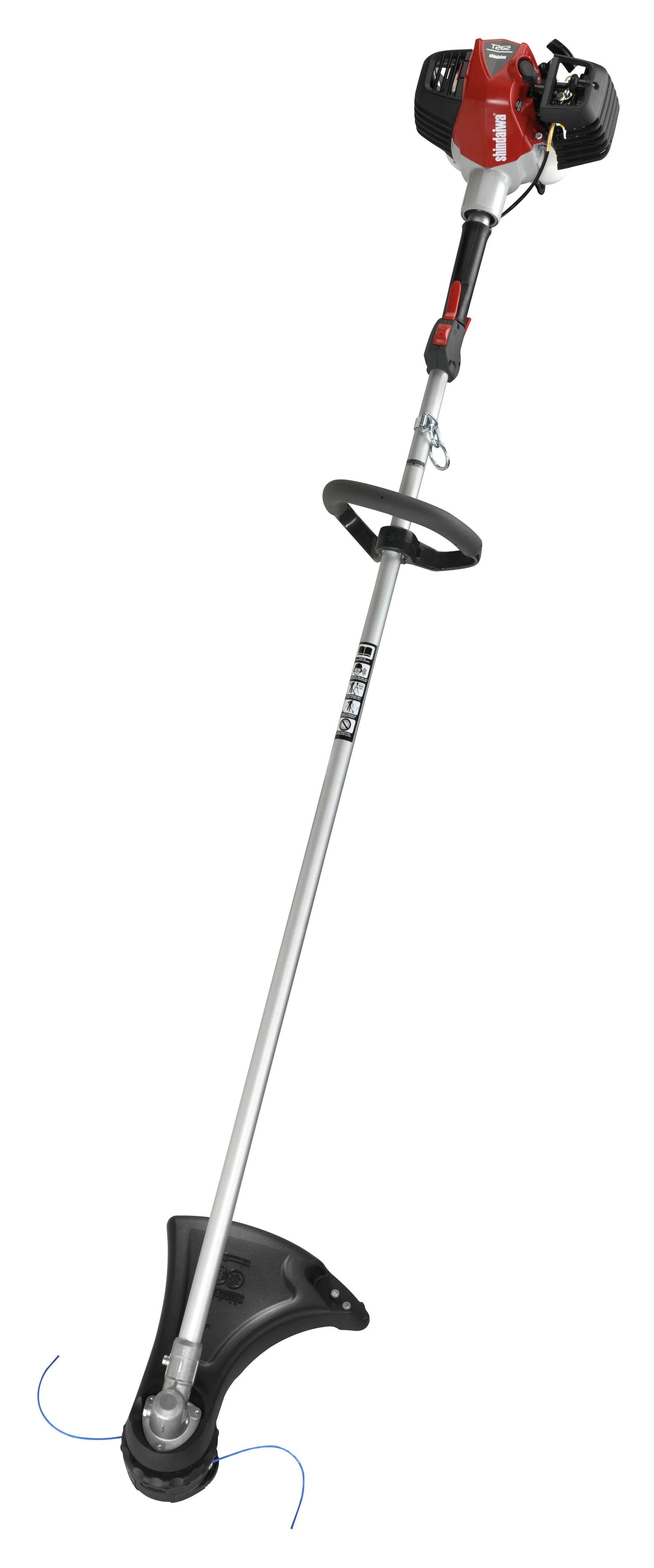 Shindaiwa Trimmer T262