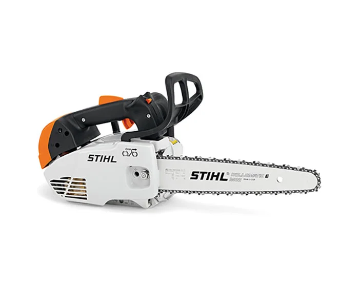 Stihl Chainsaw MS 151 C-E Power Head