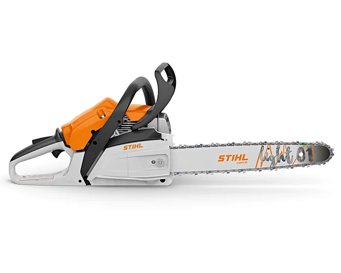 Stihl Chainsaw MS 172 C-E 16