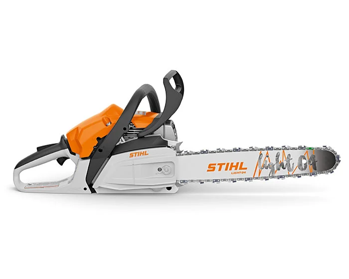 Stihl Chainsaw MS 182 C-BE 16