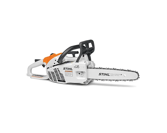 Stihl Chainsaw MS 194T 14