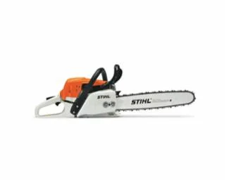 Stihl Chainsaw MS 271 20 Farm Boss