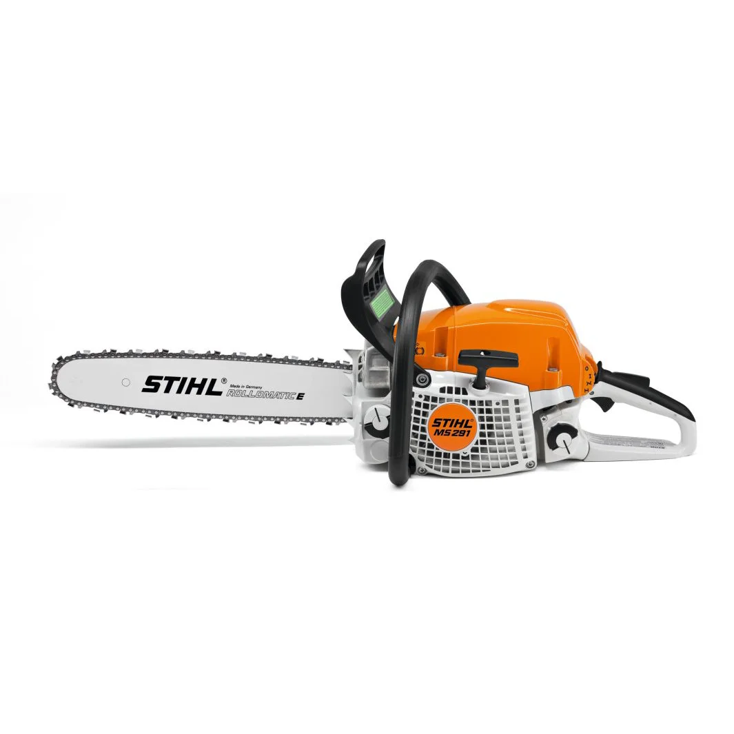 Stihl Chainsaw MS 291 20