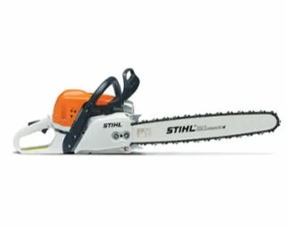 Stihl Chainsaw MS 311
