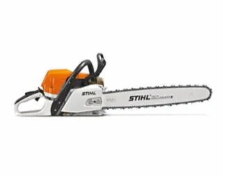 Stihl Chainsaw MS 362 CM Power Head