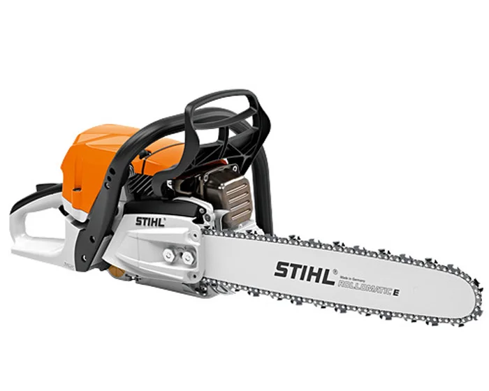 Stihl Chainsaw MS 400 C-M Power Head