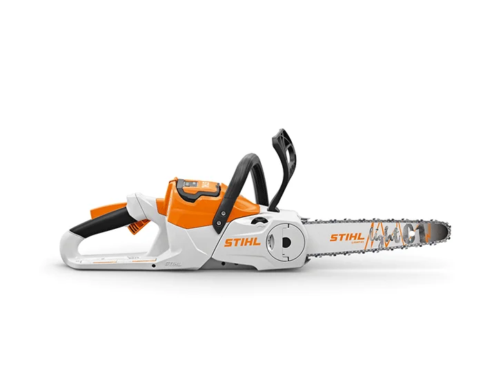 Stihl Chainsaw MSA 70 C-B 12