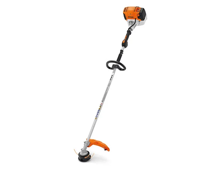 Stihl Trimmer FS 91 R